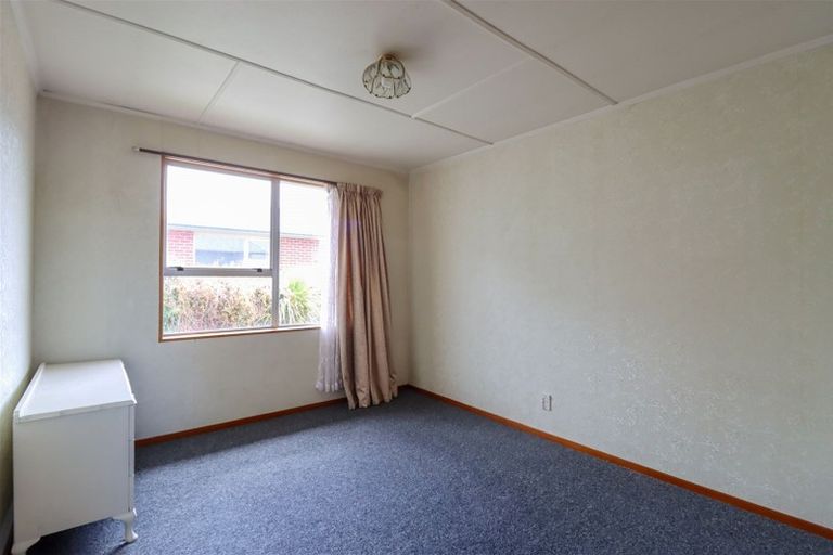 Photo of property in 1/19 Grants Road, Marchwiel, Timaru, 7910