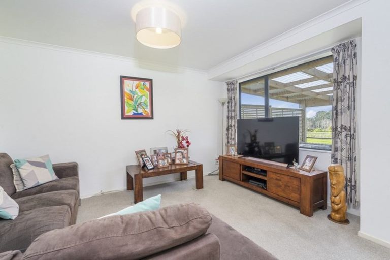 Photo of property in 505 Puketotara Road, Waipapa, Kerikeri, 0295