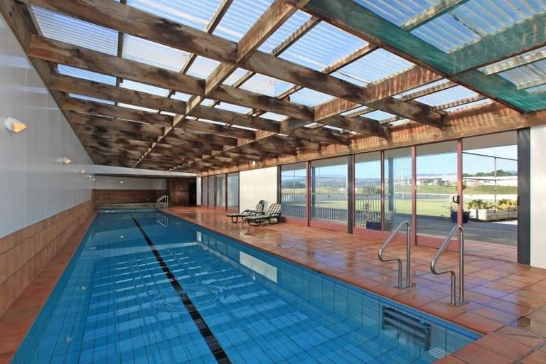 Photo of property in The Links, 15/378-382 Kapiti Road, Paraparaumu Beach, Paraparaumu, 5032