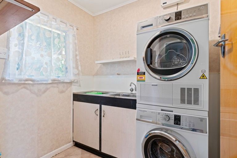 Photo of property in 98 Parore Street, Dargaville, 0310