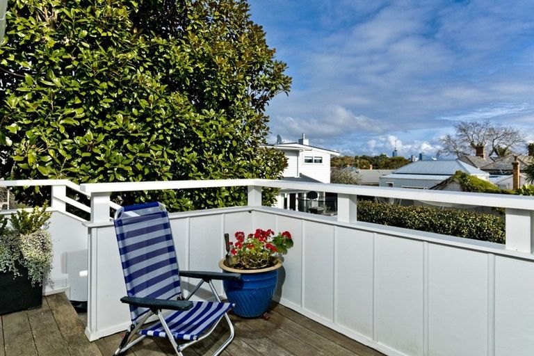 Photo of property in 23 Mays Street, Devonport, Auckland, 0624