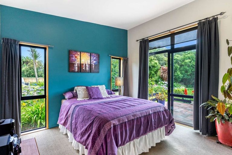 Photo of property in 29 Brook Street, Southbridge, 7602