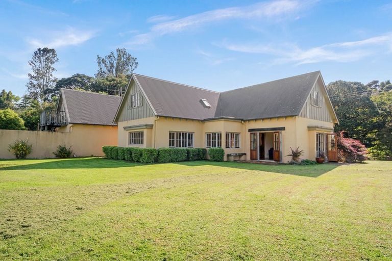 Photo of property in 87 Millington Road, Maunu, Whangarei, 0179