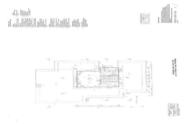 Photo of property in 18 Pacific Place, Whitianga, 3510