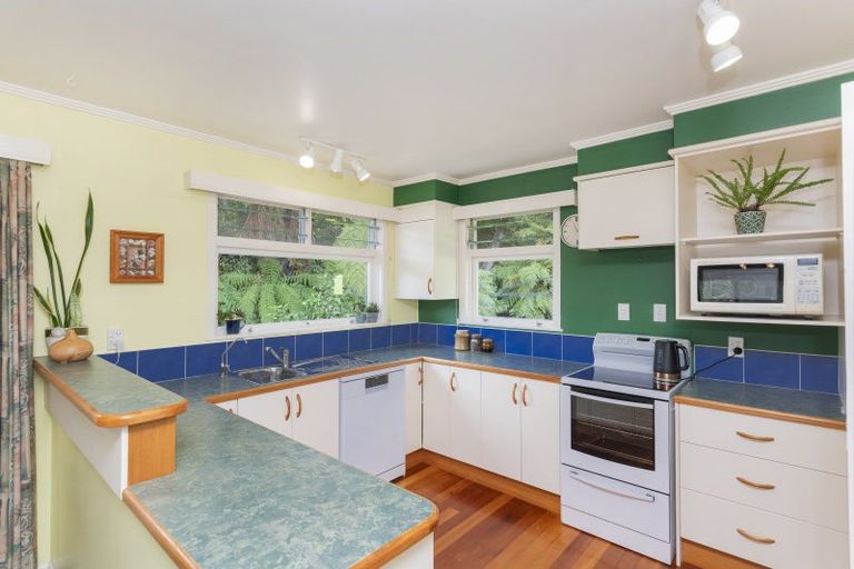 Photo of property in 29 Marian Drive, Inner Kaiti, Gisborne, 4010