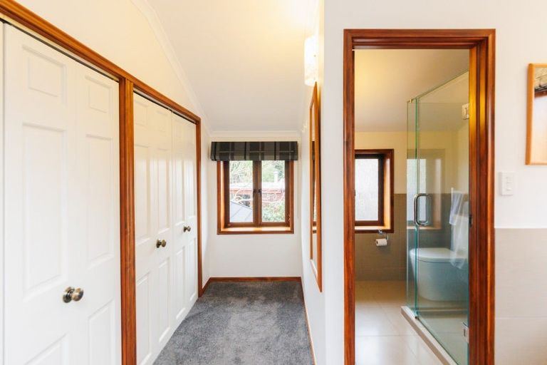 Photo of property in 6f Ihaka Street, Hokowhitu, Palmerston North, 4410
