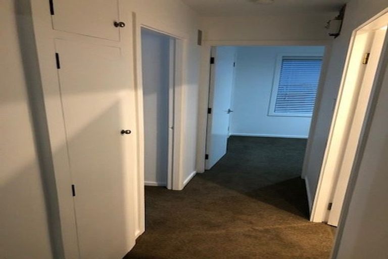 Photo of property in 1/15 Marriner Street, Sumner, Christchurch, 8081