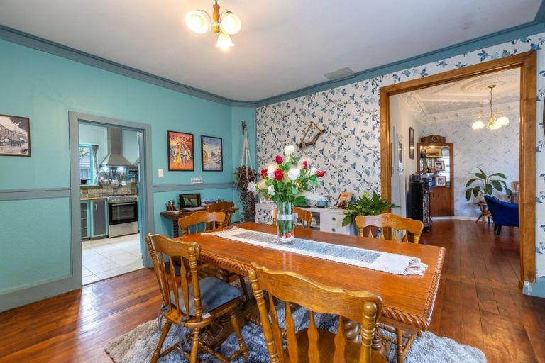 Photo of property in 1/58 Kennedy Road, Napier South, Napier, 4110