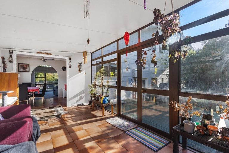 Photo of property in 4 Montgomery Crescent, Putaruru, 3411