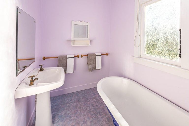 Photo of property in 112 Great North Road, Otamatea, Whanganui, 4500