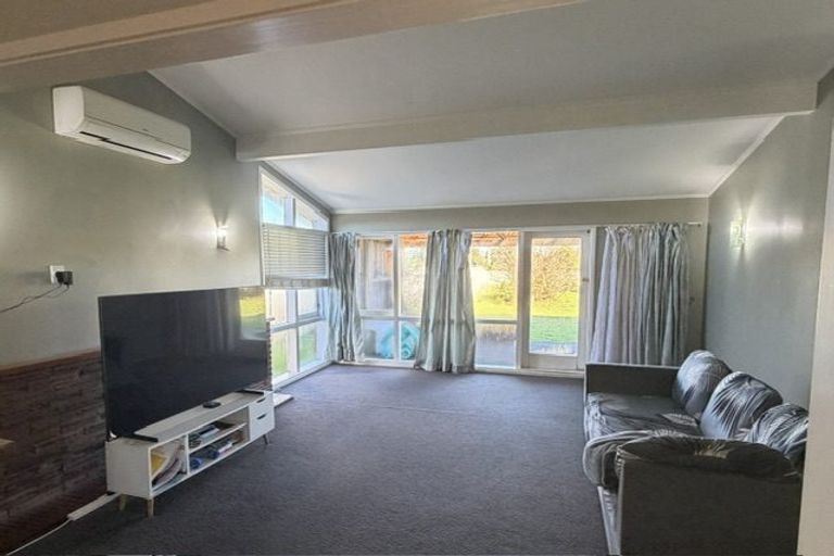 Photo of property in 29 Grey Street, Hamilton East, Hamilton, 3216