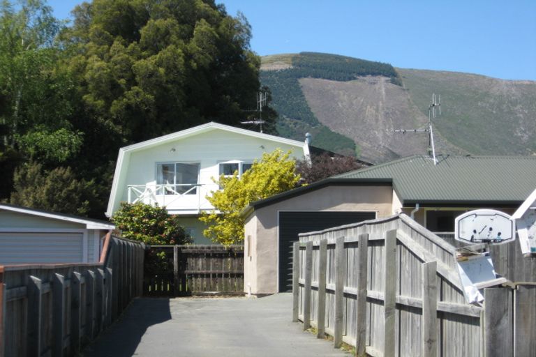 Photo of property in 37a Nikau Street, Stoke, Nelson, 7011