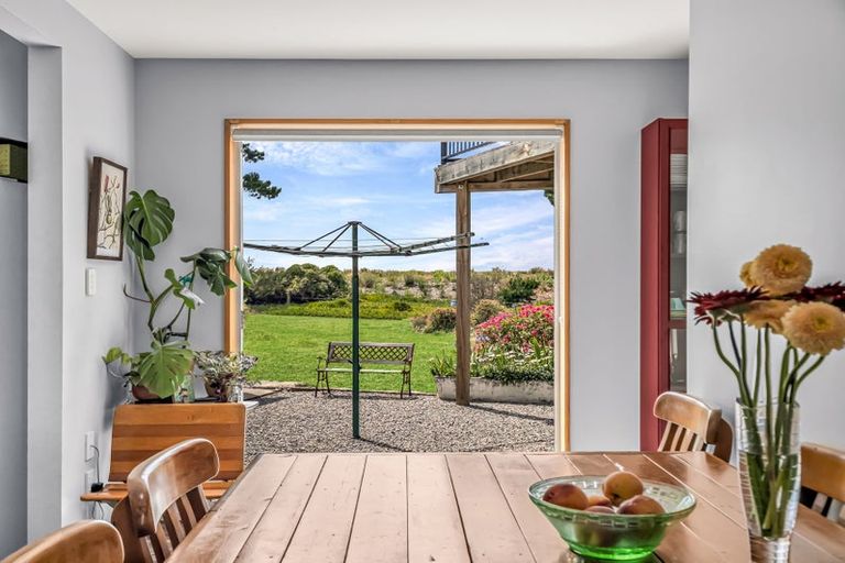 Photo of property in 47 Chamberlain Avenue, Amberley, 7481