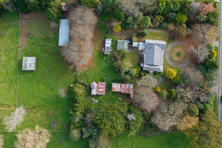 Photo of property in 156 Vogel Street, Woodville, 4920