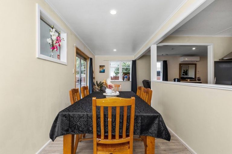 Photo of property in 27 Richmond Street, Maraenui, Napier, 4110