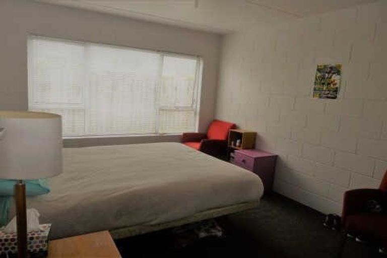 Photo of property in 3/26 Stoneyhurst Street, St Albans, Christchurch, 8014