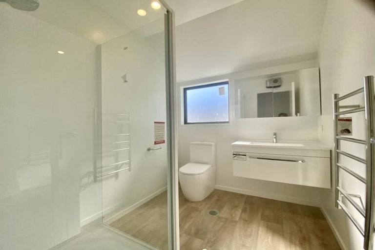 Photo of property in 4 Wheatsheaf Lane, Arrowtown, 9371