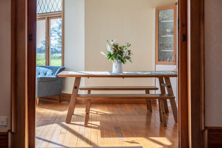 Photo of property in 152 Marshmeadow Road, Newstead, Hamilton, 3286