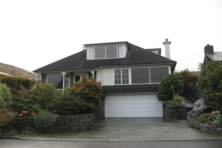 Photo of property in 6 Lake Avenue, Frankton, Queenstown, 9300