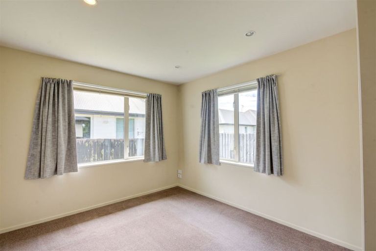 Photo of property in 4/22 Victoria Street, Rangiora, 7400