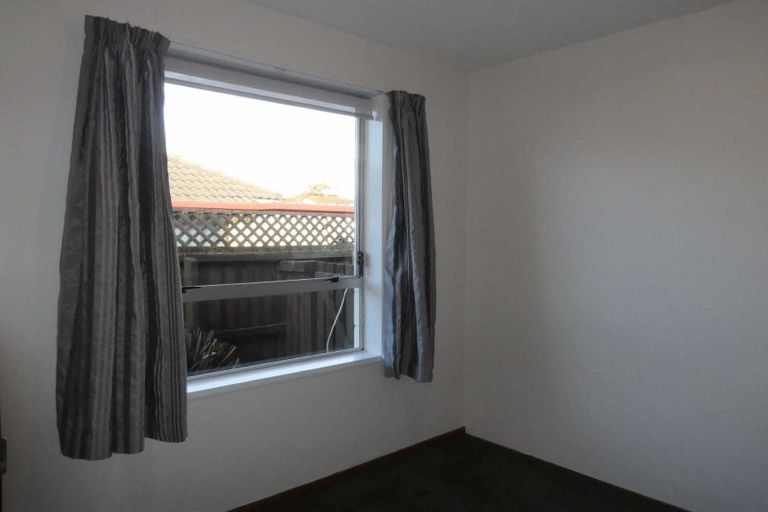 Photo of property in 1/153 Clarence Street, Riccarton, Christchurch, 8011