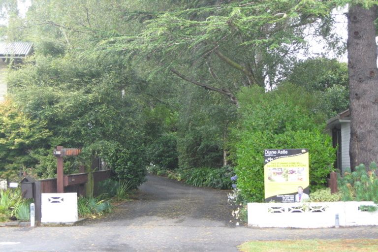 Photo of property in 188d Gayhurst Road, Dallington, Christchurch, 8061