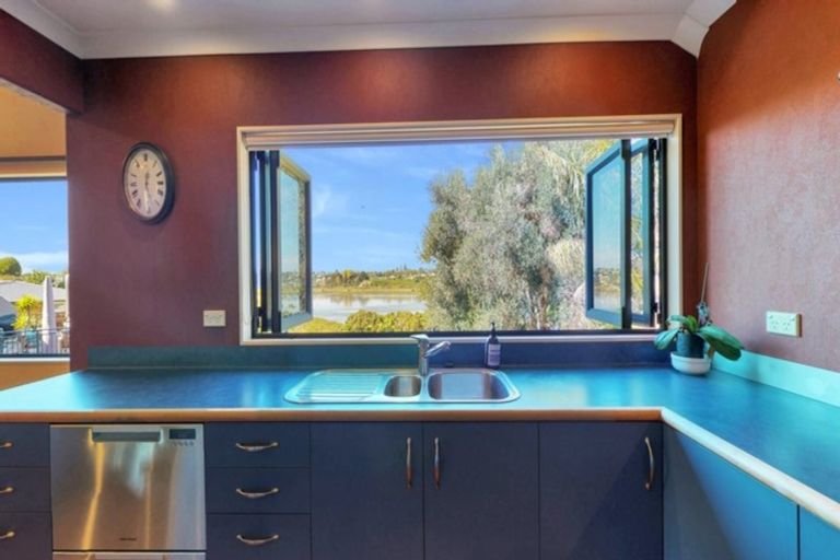 Photo of property in 286 Levers Road, Matua, Tauranga, 3110