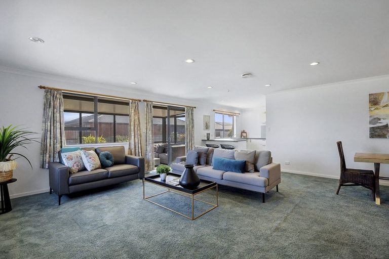 Photo of property in 85j Victoria Road, Saint Kilda, Dunedin, 9012