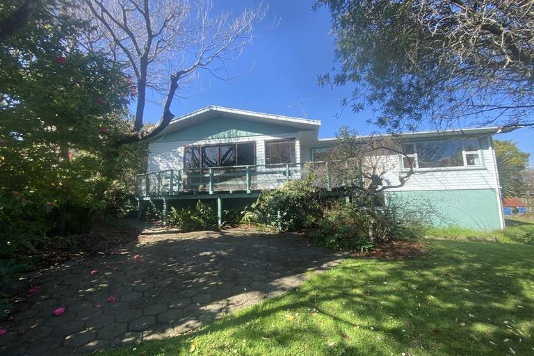 Photo of property in 41a Marsden Road, Stoke, Nelson, 7011