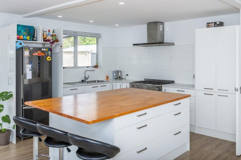 Photo of property in 68 Rosser Street, Huntly, 3700