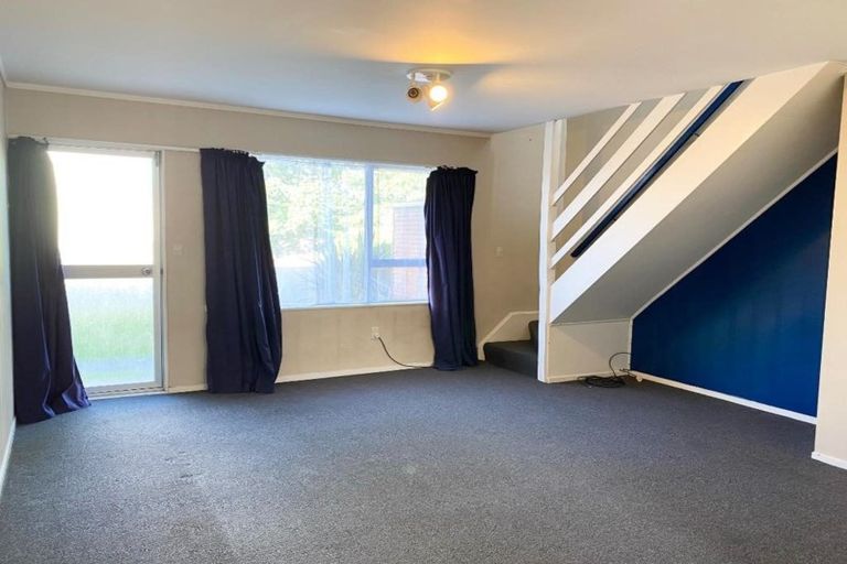 Photo of property in 31a Pharazyn Street, Melling, Lower Hutt, 5010