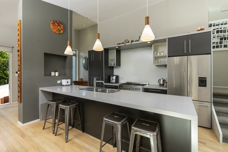 Photo of property in 71a Wright Road, Dairy Flat, Albany, 0794