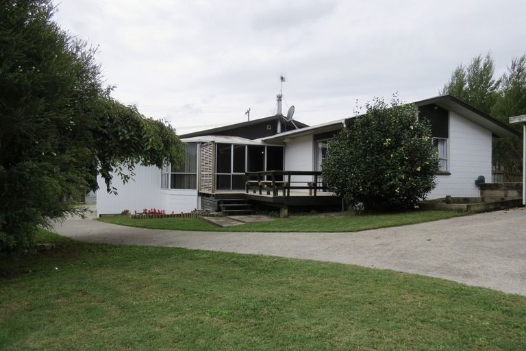 Photo of property in 2055 Alexandra Street, Te Awamutu, 3800