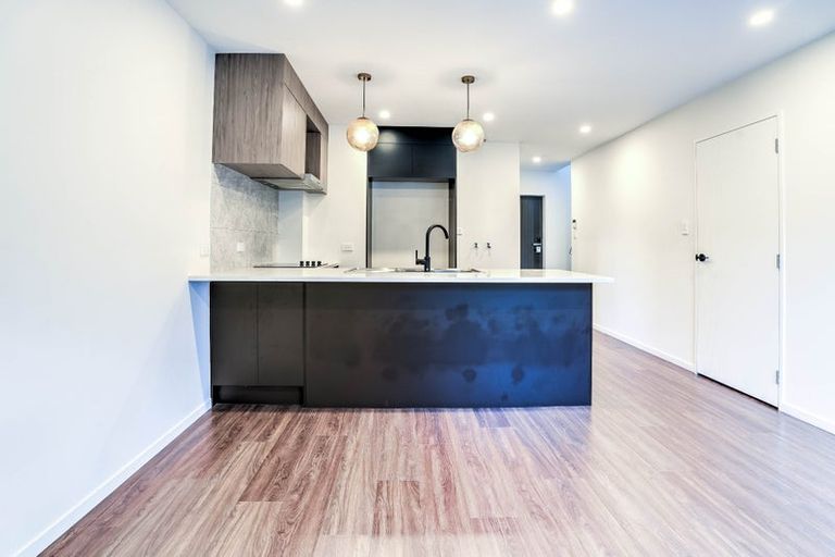 Photo of property in 21/36 Westgate Drive, Westgate, Auckland, 0614