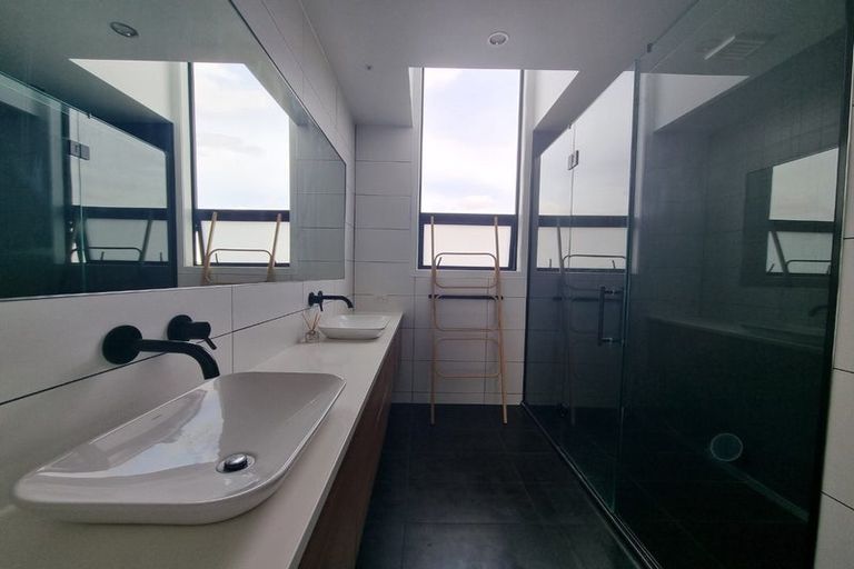 Photo of property in 31 Wallace Crescent, Prebbleton, 7604