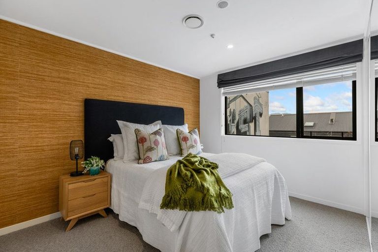 Photo of property in The Elements, 108/36a Welles Street, Christchurch Central, Christchurch, 8011