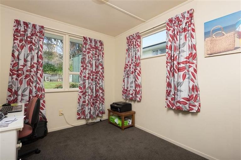 Photo of property in 16 Laurence Street, Gate Pa, Tauranga, 3112