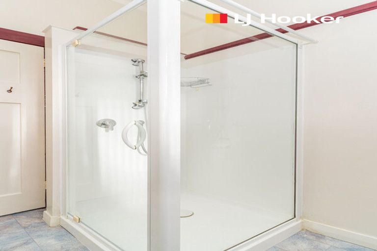 Photo of property in 1 Rawhiti Street, Musselburgh, Dunedin, 9013