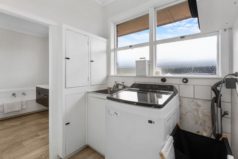 Photo of property in 317 Thames Street, Morrinsville, 3300