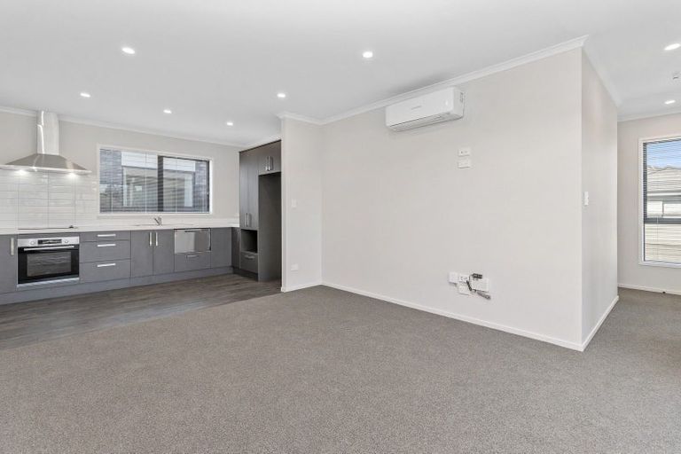 Photo of property in 1/88 Carrington Avenue, Silverdale, Hamilton, 3216