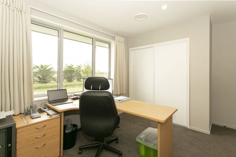 Photo of property in 719 Boundary Road, Willowby, Ashburton, 7773