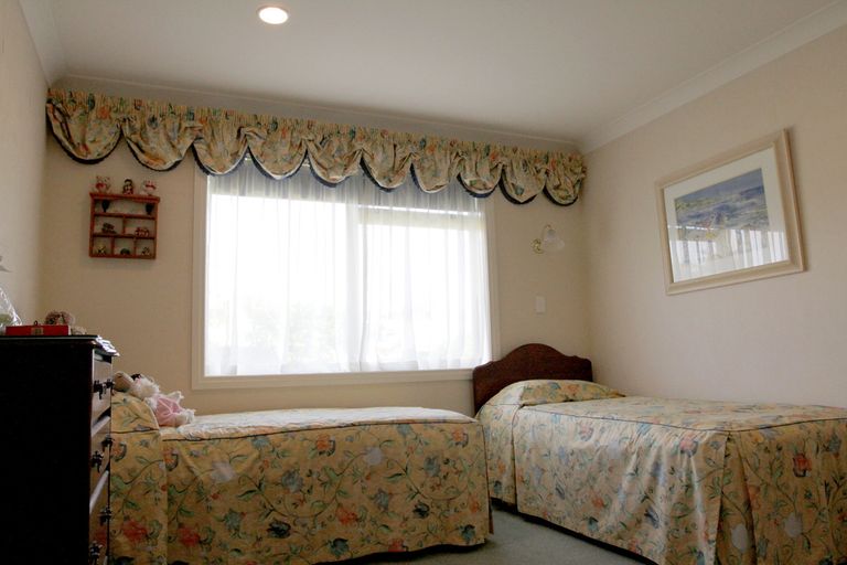 Photo of property in 152 Flat Road, Kihikihi, Te Awamutu, 3875