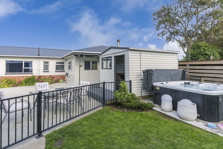 Photo of property in 8 Ayr Street, Balclutha, 9230