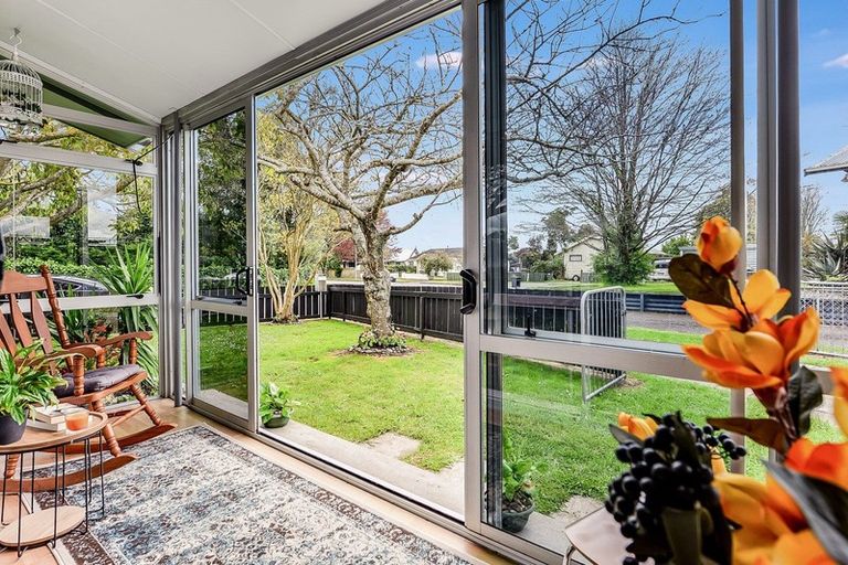 Photo of property in 13 Cowen Place, Chartwell, Hamilton, 3210