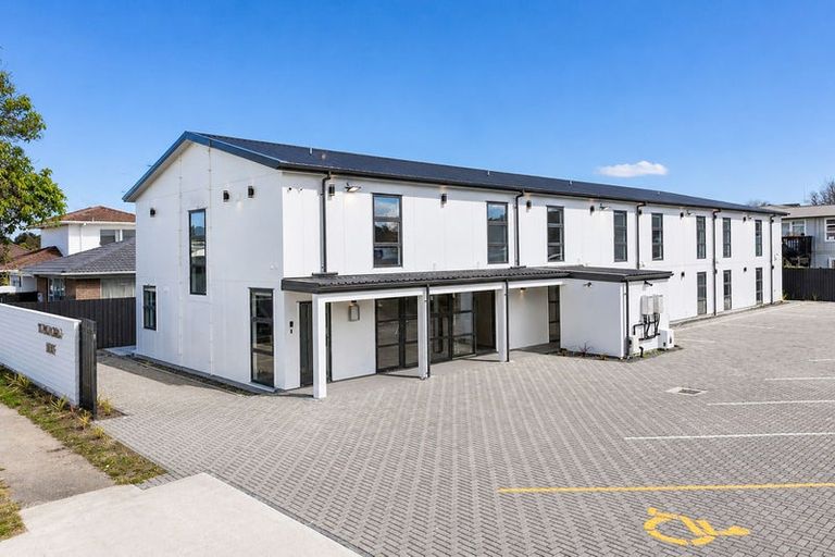 Photo of property in 27 Toko Street, Victoria, Rotorua, 3010
