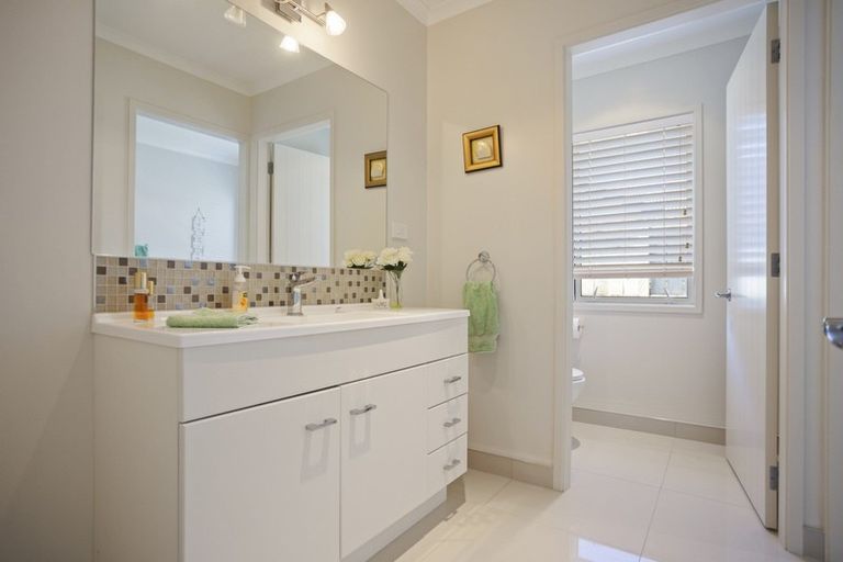 Photo of property in 25 Uretara Drive, Katikati, 3129