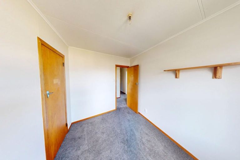 Photo of property in 6 Chester Road, Springvale, Whanganui, 4501