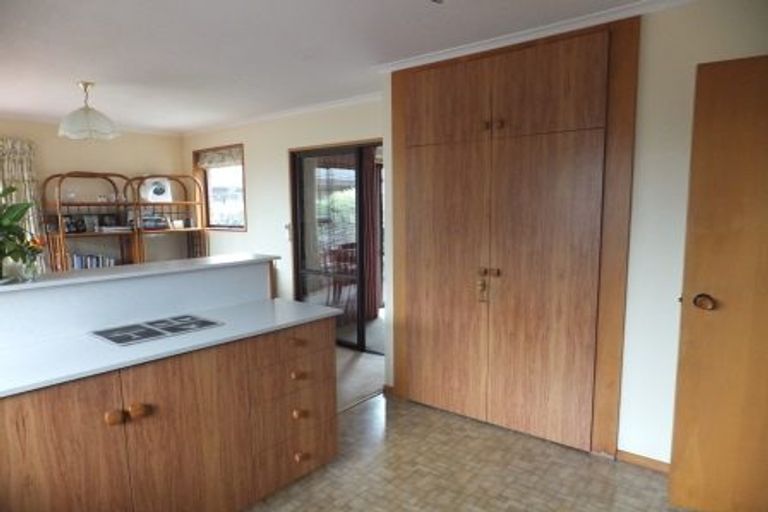 Photo of property in 2/22 Kingrove Street, Bishopdale, Christchurch, 8053