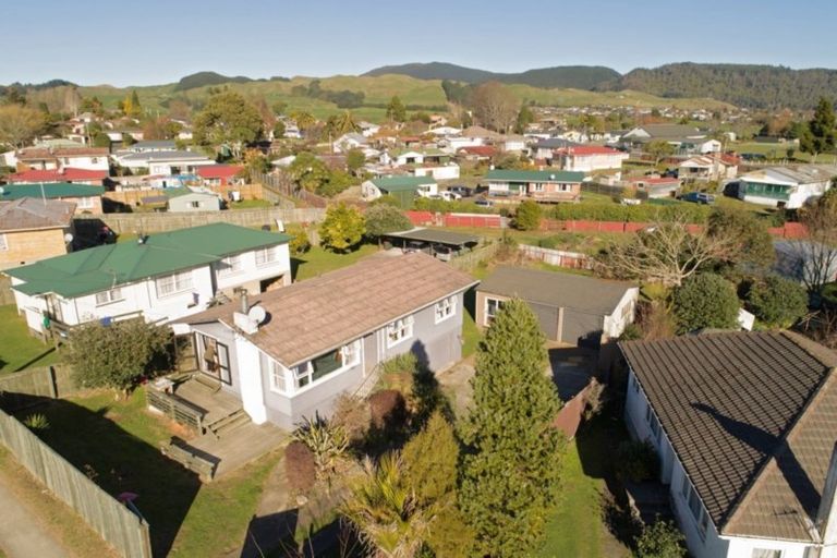 Photo of property in 17 Scott Avenue, Owhata, Rotorua, 3010