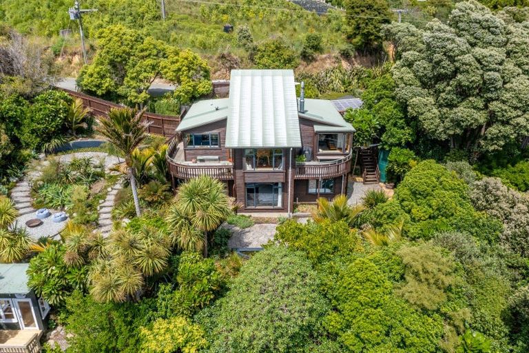 Photo of property in 700 Cable Bay Road, Cable Bay, Nelson, 7071